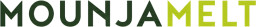 MounjaMelt