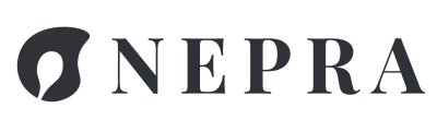 Nepra Foods