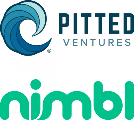 Pitted Ventures Logo