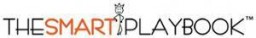 The SMART Playbook 