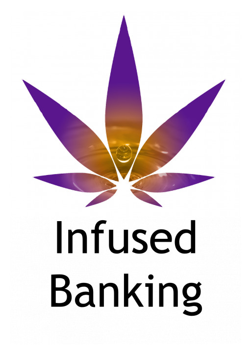 Infused Banking Co-Founder Receives 2022 Influential Businesswoman Award