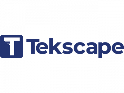 Tekscape Inc