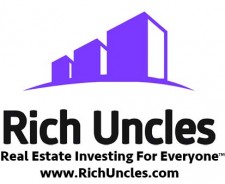 www.RichUncles.com