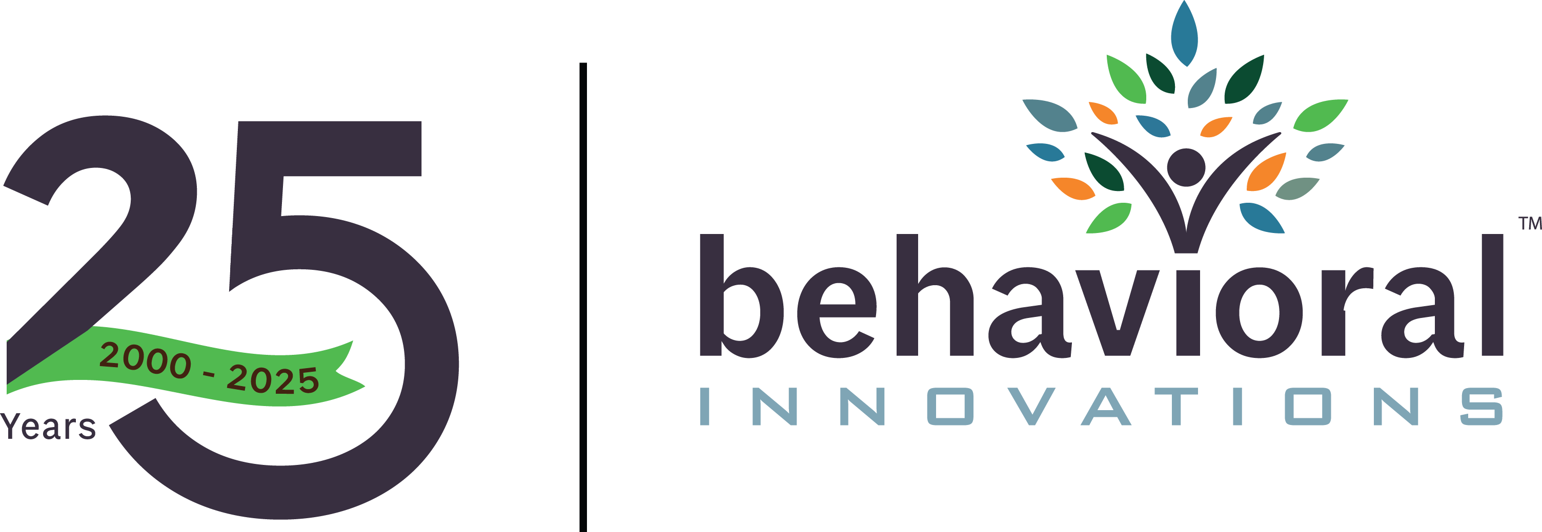 Behavioral Innovations Celebrates 25 Years Of Transforming Lives Behavioral Innovations Celebrates 25 Years Of Transforming Lives