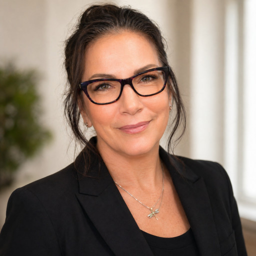 Dr. Angela Fisher Selected to Deliver Oral Remarks at FDA Public Hearing on the Future Therapeutic Use of Psychedelic Drugs
