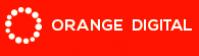 Orange Digital