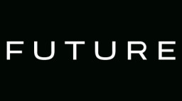 Future