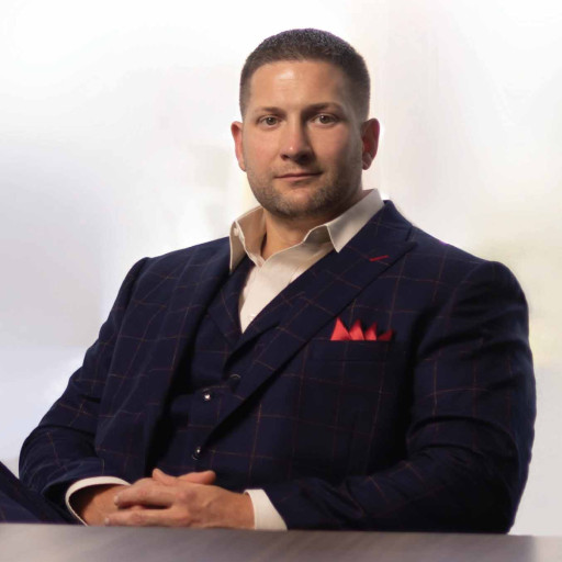 From Overlooked to Industry-Leading