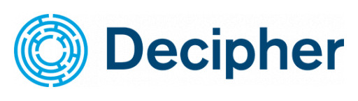 First Corporate Solutions and Decipher Credit Announce Integration Partnership