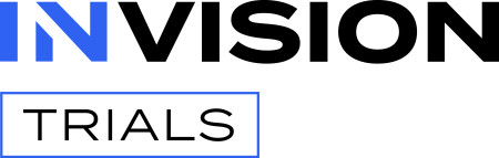 INvision Trials Logo