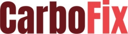 CarboFix