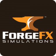 ForgeFX Simulations