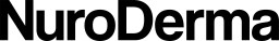 NuroDerma