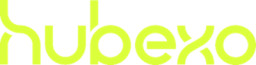 Hubexo, NA