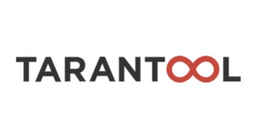 Tarantool Announces New Enterprise Version With Enhanced Scaling and Monitoring Capabilities