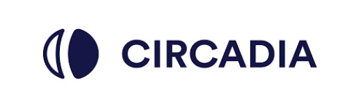 Circadia C200 System Gets FDA 510(k) Clearance, Transforming Senior Care With Contactless Heart Rate, Respiratory Rate, Motion, and Bed Exit Monitoring