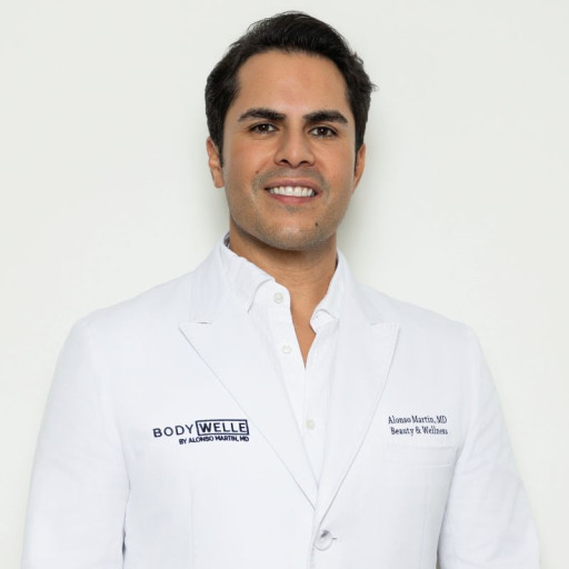 BODYWELLE Expands Erectile Dysfunction Care With Shockwave Therapy in Miami Beach