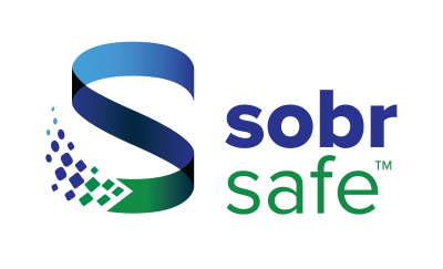 SOBR Safe, Inc.