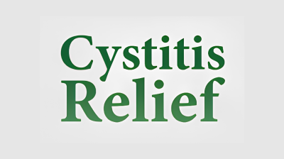 Cystitis Relief