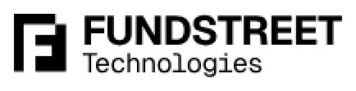 Fund Street Technologies Closes $45.5 Million Investment-Grade Corporate Note to Accelerate Small Business Financing Growth