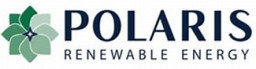Polaris Renewable Energy Inc.
