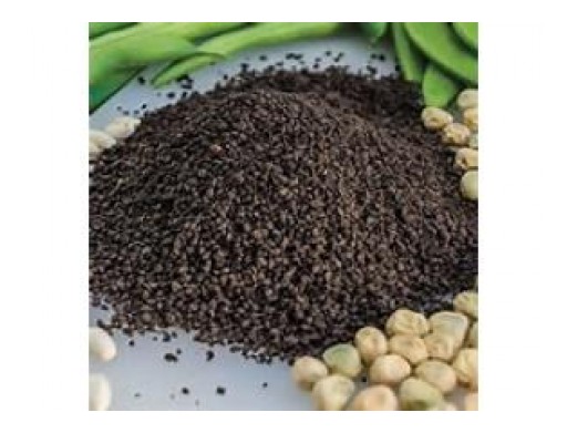 Global Microbial Soil Inoculants Industry Market Research Report 2017