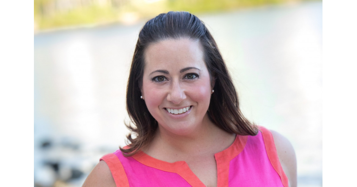 Elise Ramer Appointed Vice President of Media Relations for Premier ...