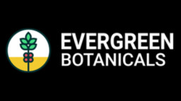 Evergreen Botanicals