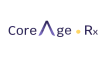 CoreAge Rx