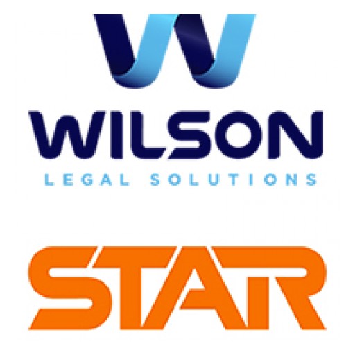Wilson Legal Solutions and Star Americas Partner to Enhance Accounting Practice Management