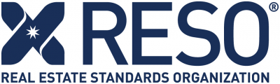 Real Estate Standards Organization (RESO)