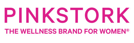 Pink Stork | The Wellness Brand for Women