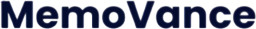 MemoVance