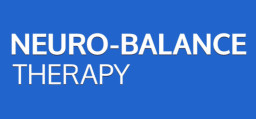Neuro Balance Therapy