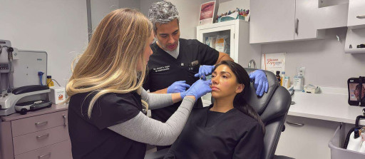 What is the Best Online Course for Fillers?