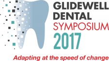 Glidewell Dental Symposium Logo