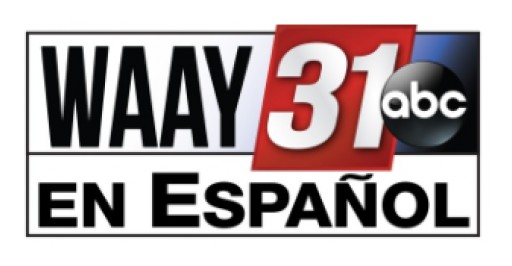 WAAY-TV Launches Daily Spanish Newscast