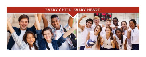 Parent Heart Watch Launches New Strategic Vision