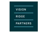 Vision Ridge Partners logo