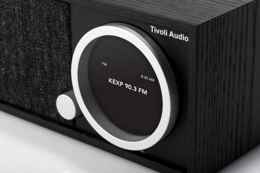 Coredna® Takes Tivoli Audio® to New Heights With Launch of a Global E-Commerce Platform