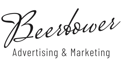 Beerbower Advertising & Marketing, LLC