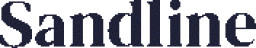 Sandline Global