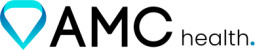 AMC Health