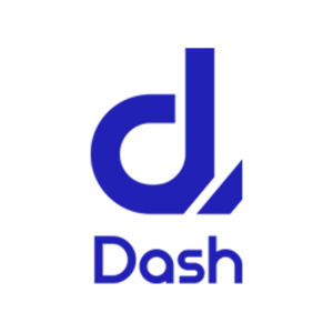 DASH Platform