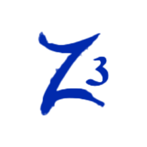 Z3Metaverse