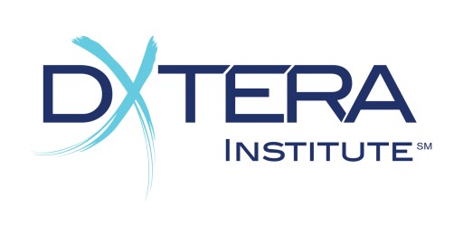 DXtera Institute & Boston College Collaborate to Launch the EagleApps Community, a Next-Generation Campus System