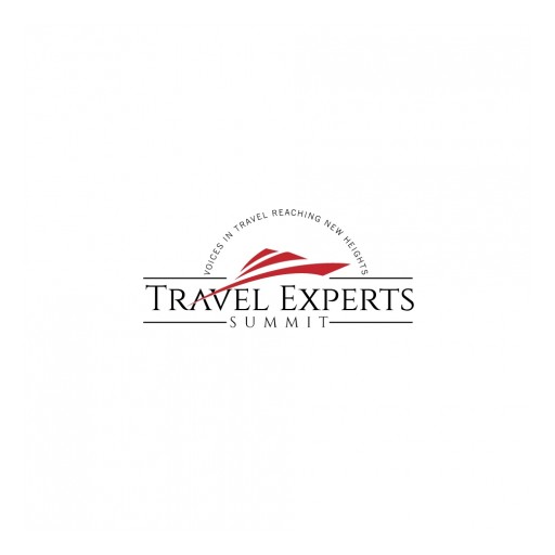 Travel Experts Hosts First Luxury Summit