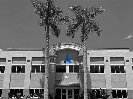 Altfunding.com Headquarters