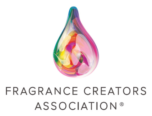 Statement by Fragrance Creators Association on Funding to Support Implementation of the Modernization of Cosmetics Regulation Act