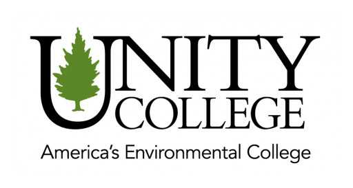 Unity College Announces Record-Breaking Fall Enrollment